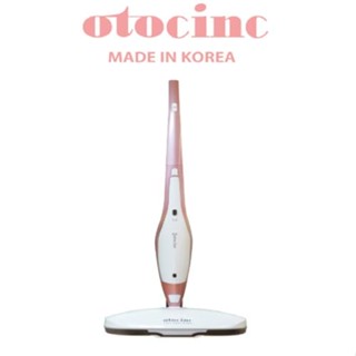 【灣傳3C網通】OTOCINC OTC 8800VM 多功能無線濕拖吸塵器｜吸拖兩用｜