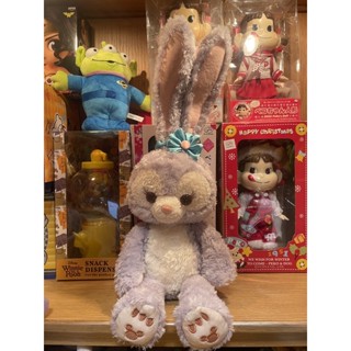 🌟現貨🌟日本 迪士尼 園區 Duffy 史黛拉 S號 娃娃