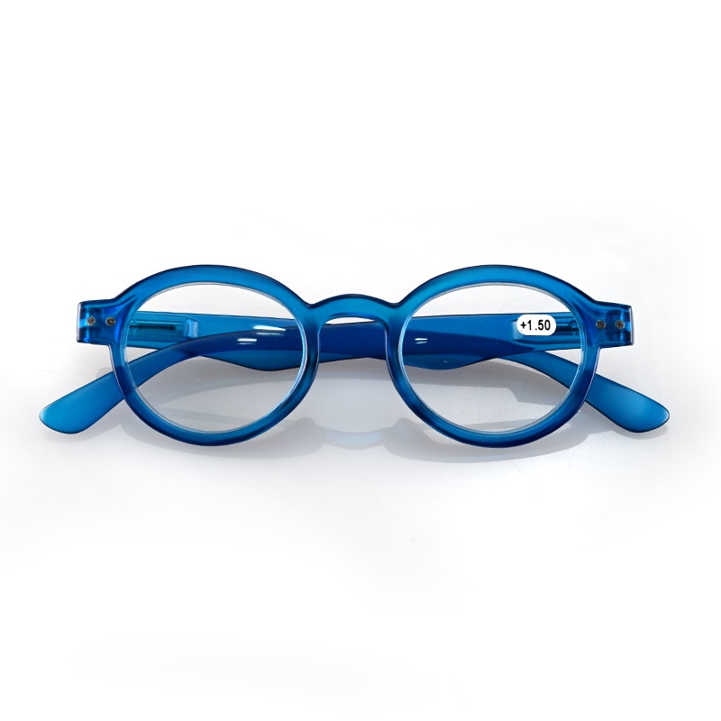 01老花眼鏡 老花鏡片 眼鏡 功能眼鏡 臺灣製造 100度-300度 圓框眼鏡 復古眼鏡  圓形眼鏡 圓型老花 閱讀眼鏡