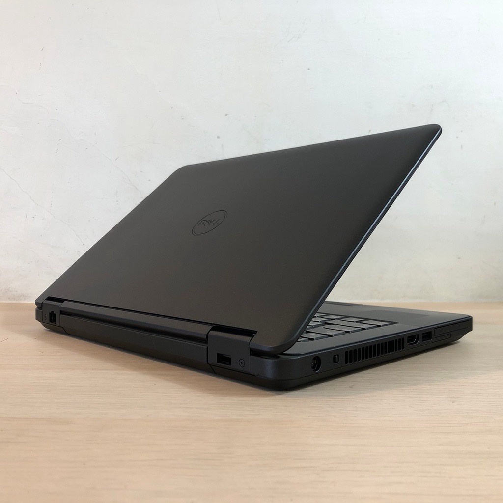 『十三哥精選筆電』戴爾 Dell 14吋 E5440 商務筆電 (i5 4310U/8G/240GSSD)