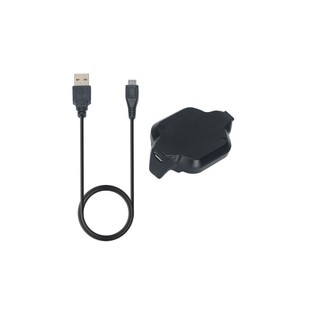 DC【充電線】Garmin Forerunner 920XT 智慧運動錶專用座充/藍芽智能手錶充電底座/充電線