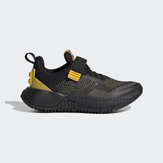 adidas LEGO SPORT PRO 運動鞋 童鞋 GW8124 官方直營