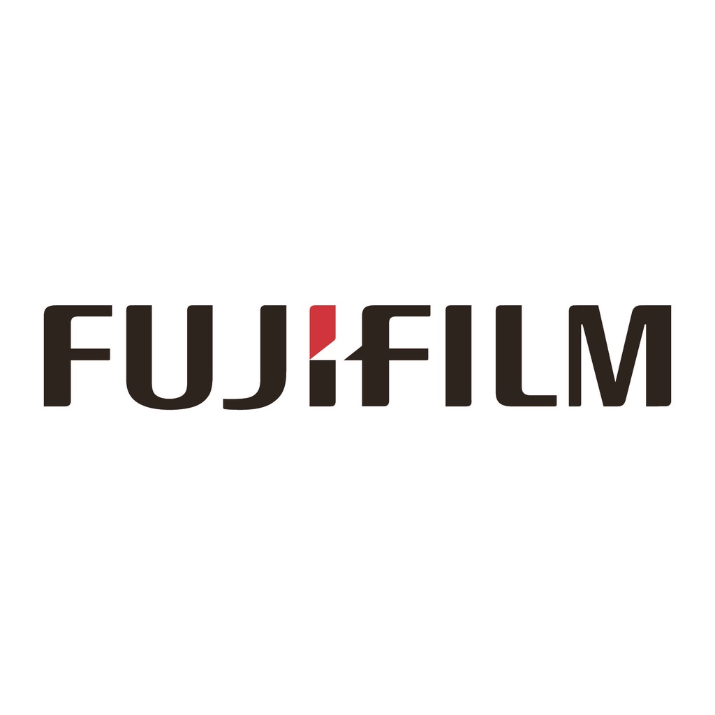 FUJIFILM 富士軟片 原廠原裝雙包裝 黑色(K) 碳粉匣 106R02623 (10K)