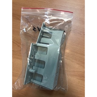 士林電機 無熔絲斷路器保護蓋 NF125-SN TC125NS 保護蓋 全新