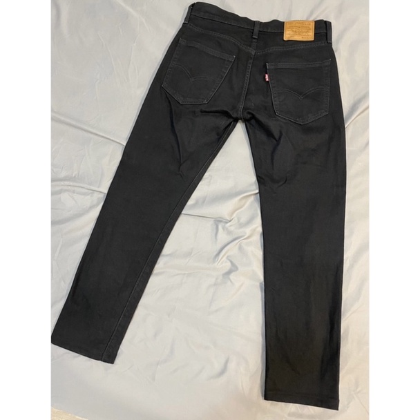 Levis online chinos 512