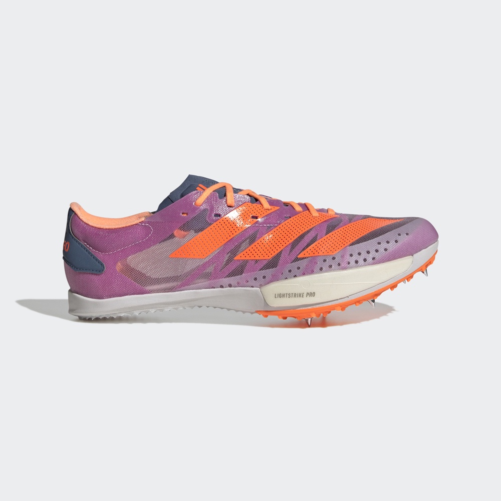 Adidas Ambition的價格推薦- 2023年8月| 比價比個夠BigGo