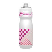 全新 舊款出清 CAMELBAK 無保冰 噴射水壺 620ml / 710ml 水壺 水瓶 自行車 腳踏車 ☆跑的快☆