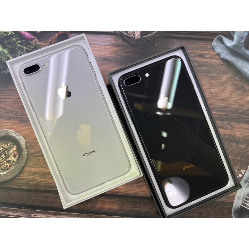 Iphone 8 Plus 64G全新的價格推薦第2 頁- 2023年10月| 比價比個夠BigGo