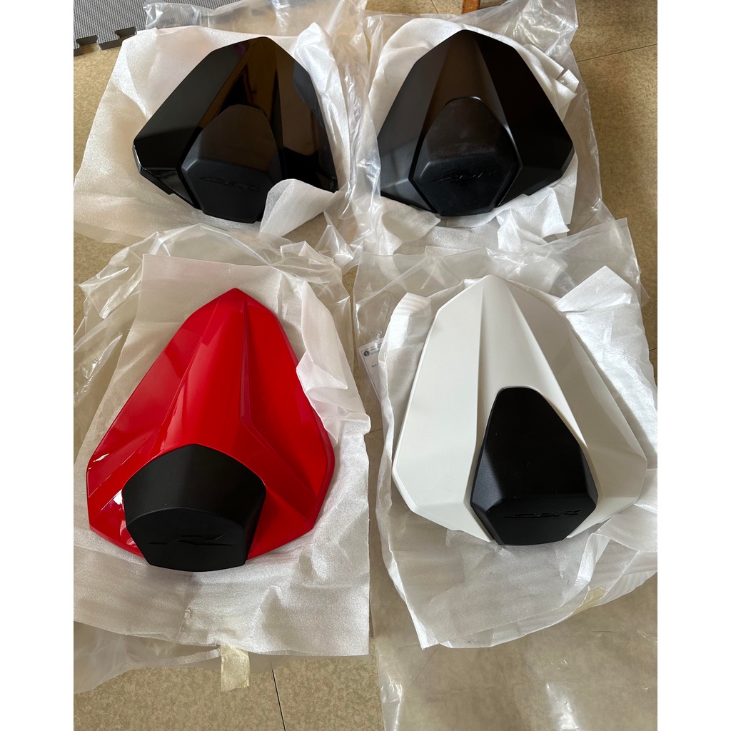 《瑋弟》現貨 CBR 150R CBR150R 2016-2020 原廠單座蓋 後座單座蓋 K45G K45N 4