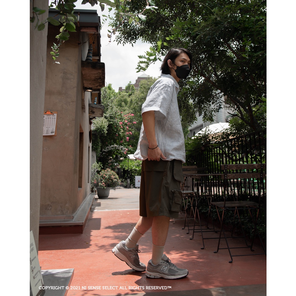 人気満点 新品 ニューバランスM200￼2RF1 スニーカー