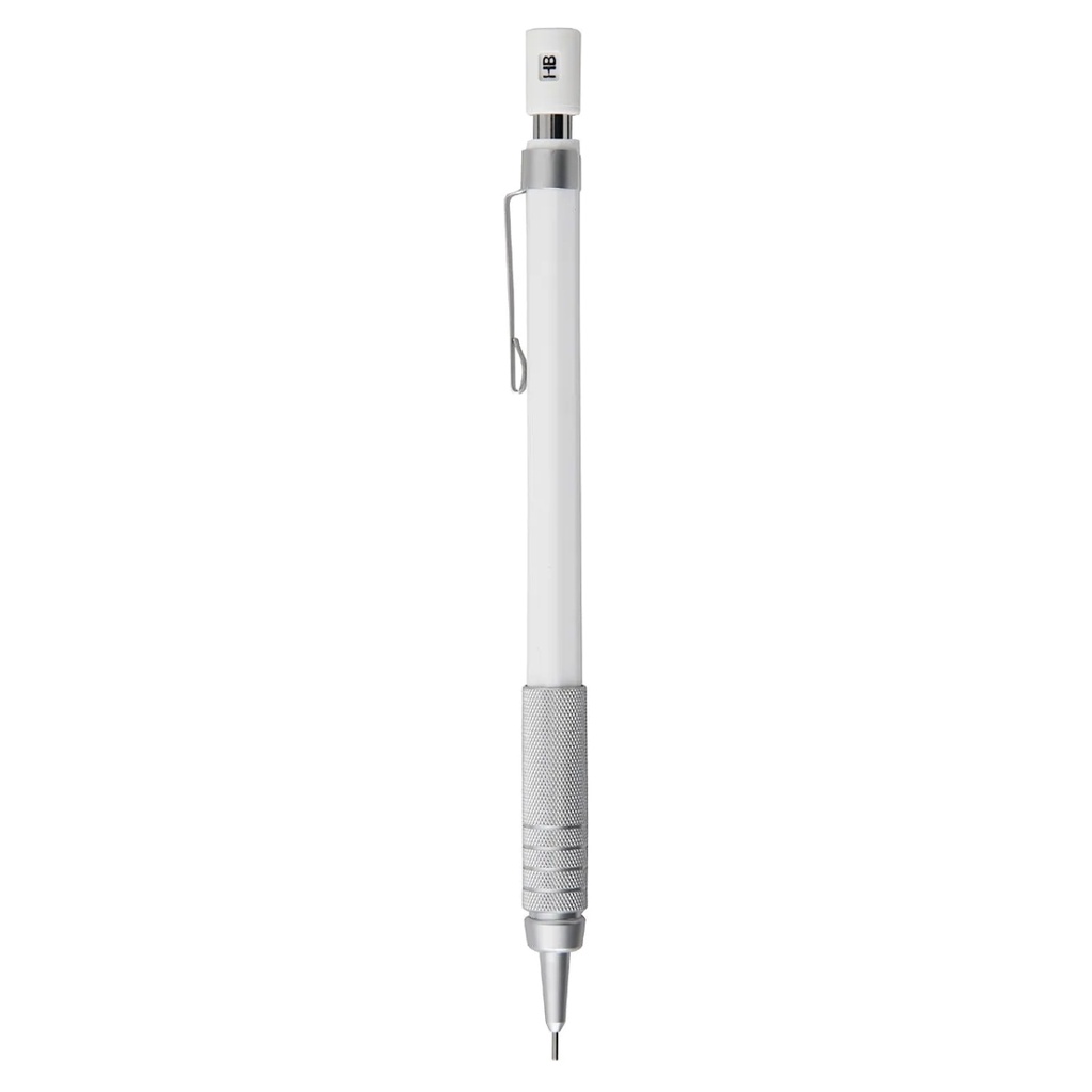 【✏️現貨🔥】日本 MUJI 無印良品 低重心 製圖 自動筆 自動鉛筆