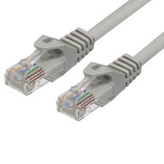 ❮二手❯ 短線 Link All CAT5e UTP 網路線 WIFI 分享器 數據機 路由器 網路傳輸線 傳輸線 快速