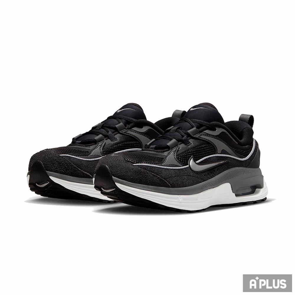 NIKE 女 W AIR MAX BLISS 休閒鞋 戶外 緩震 老爹鞋 - DZ6754002