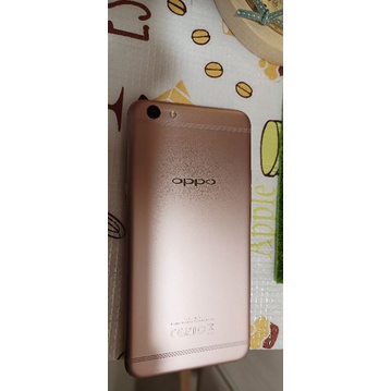 二手 客訂🌟OPPO R9s Plus🌟 6GB RAM / 64GB ROM 6吋