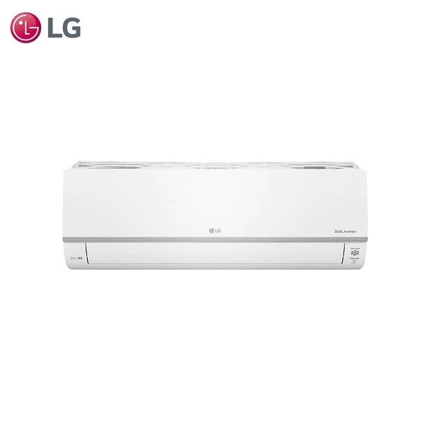 LG 樂金 WiFi雙迴轉變頻空調 LSU63DHPM/LSN63DHPM 旗艦冷暖型 原廠保固 來電更優惠 享家電