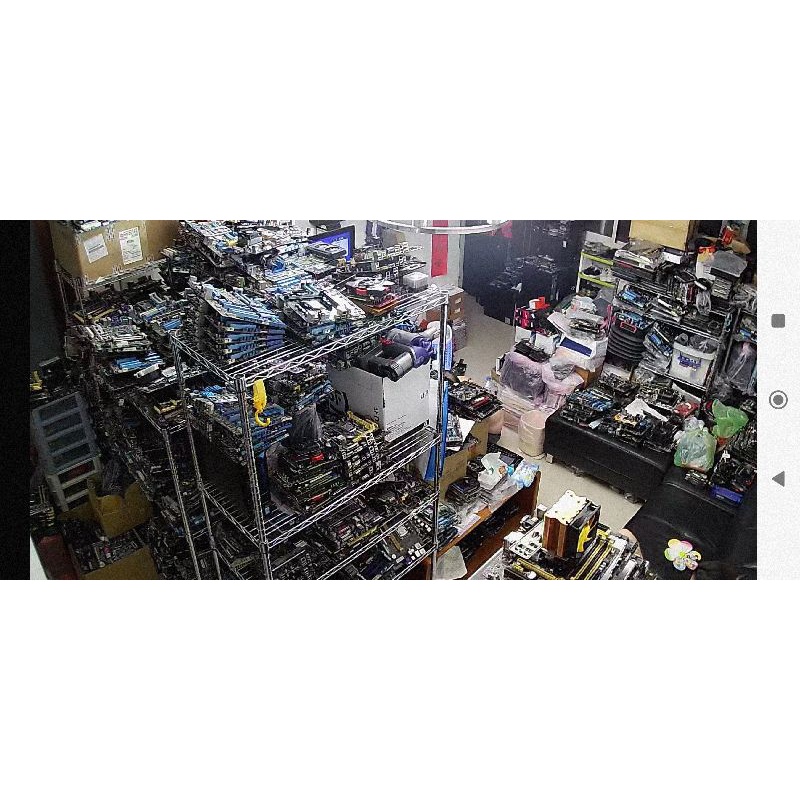 h81 h81 m B85 B85 m 各品牌 1150 主機板含擋版 二手測試良品出貨前會再測試一次拍照傳給你看