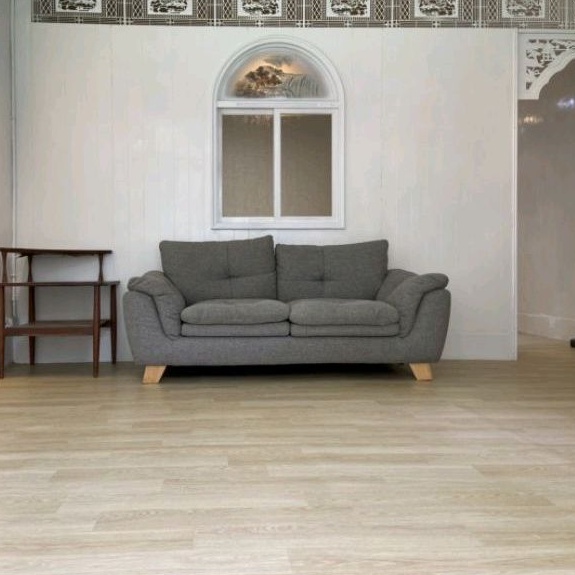 （含稅）LG舒適毯 SGS檢驗合格地墊 DIY木紋地墊 塑膠地板 保母專用地墊 抗菌 可代裁切 專業師傅可施工