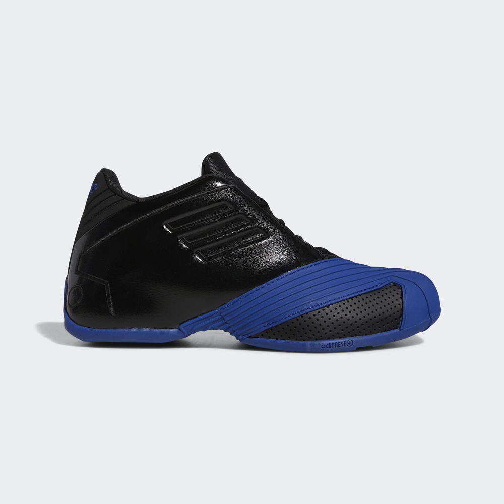 adidas T-MAC 1 籃球鞋 運動鞋 男 GY2404 官方直營