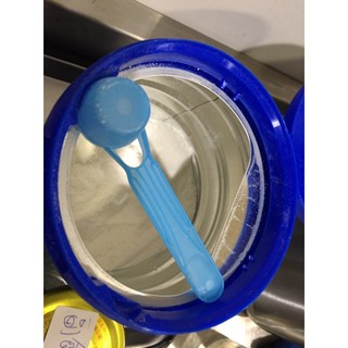（全部已售出）奶粉湯匙架（適用於惠氏丶美強生丶亞培丶能恩丶金愛斯佳丶桂格）