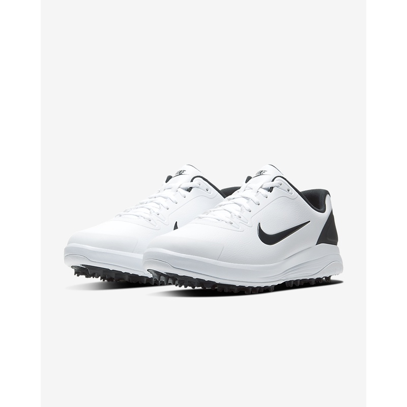 歐瑟-NIKE GOLF Nike Infinity G 高爾夫球鞋#軟釘 CT0535-101(白色)