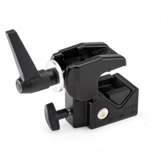 【出租】Manfrotto 035 C 萬用夾 Super Photo Clamp C型夾 鷹嘴夾 桌邊夾