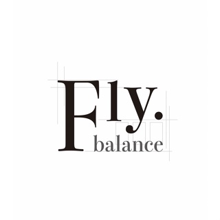 FLY BALANCE 客訂