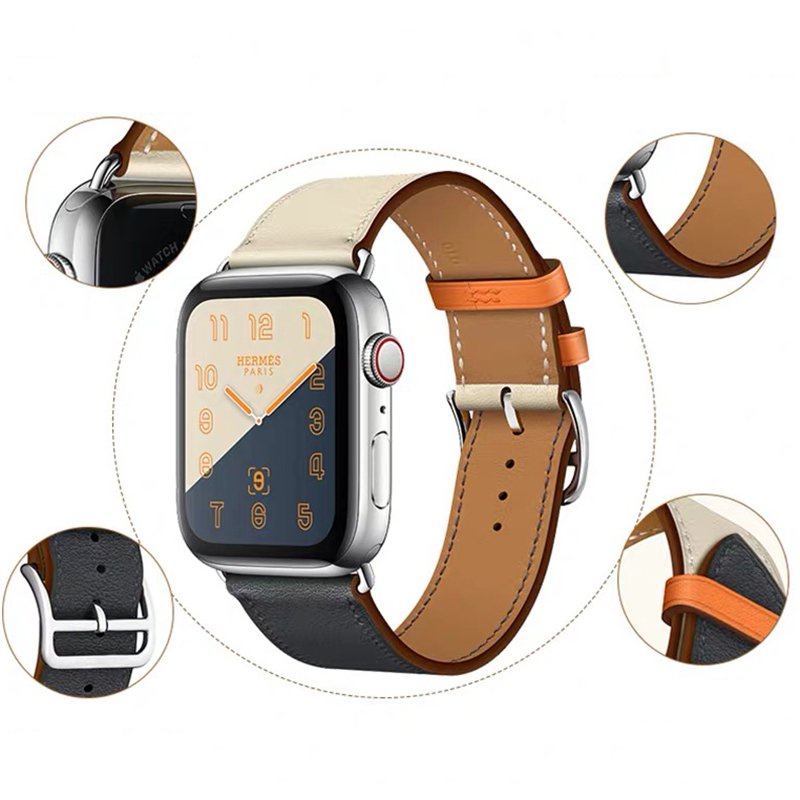 Apple Watch Hermes 38MM的價格推薦- 2022年12月| 比價比個夠BigGo