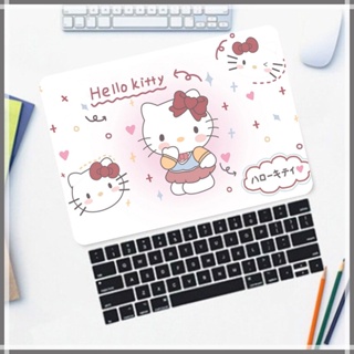 ⭐Hellokitty⭐MacBook 保護殼 M2 M1Pro 13 15 A2289 蘋果筆電 Mac Air 13