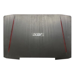 快速出貨 筆電外殼ACER Aspire VX5-591G A殼 宏碁VX15外殼暗影騎士3 N16C7 B殼CD殼