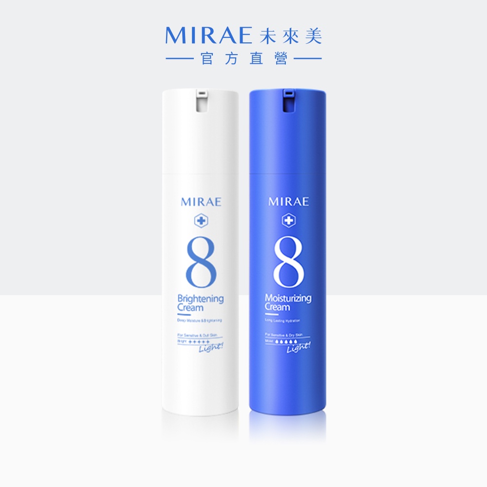 Sg 11134201 22110 ildzrcdm2fjv17