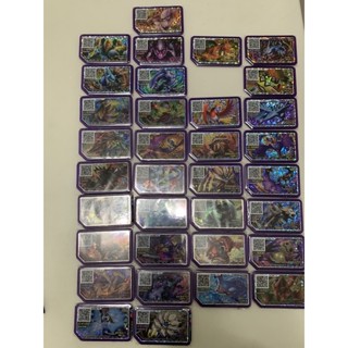 （現貨正版）寶可夢Pokémon gaole 台灣正版5五星卡夾保證正版絕無假卡 卡片12小時內出貨不會讓你苦苦等