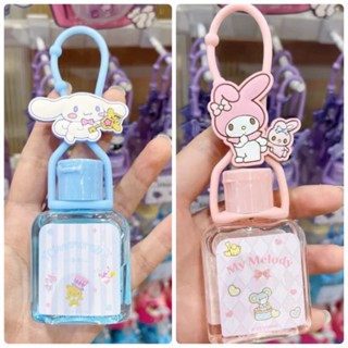 ♥️奇趣寶物♥️miniso 名創優品 美樂蒂 大耳狗 三麗鷗 乾洗手