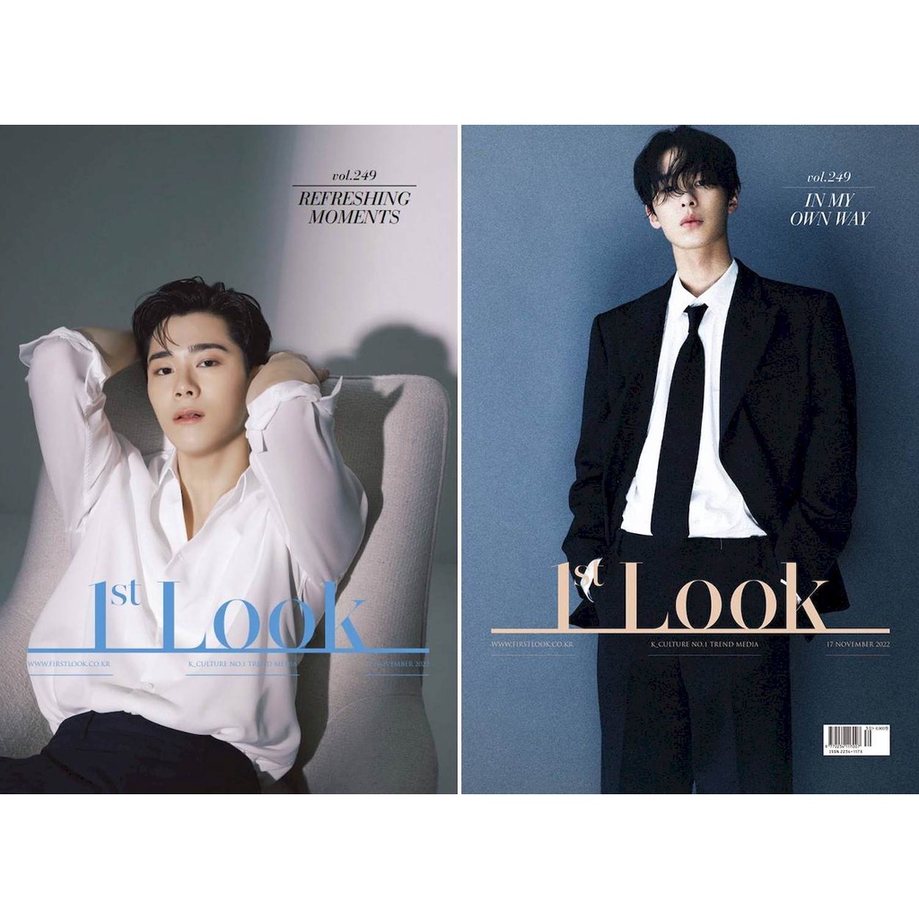 1st look 249的價格推薦- 2025年6月| 比價比個夠BigGo
