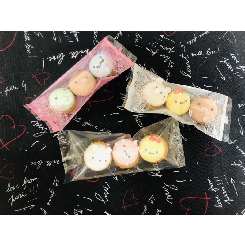 3入一組馬林糖鹹餅乾🍪🍭🍭最好吃😋(!)特賣大賣拼命賣🐥🏅🏆新鮮蛋白製作🍬馬林糖餅乾棒/幼兒園生日禮物/