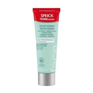 德國 Speick 純淨溫泉水日霜 50ml (SP003)