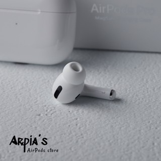オーディオ機器 イヤフォン 10304円グッチ 銀座 三越 国内最安値！ Airpods pro 2 右耳のみ 新品 