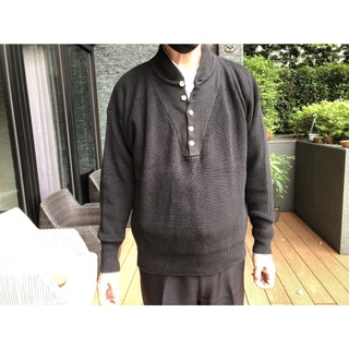 男毛衣 Christopher Rand 男上衣, 100% 棉,全新,Pullover Sweater All New