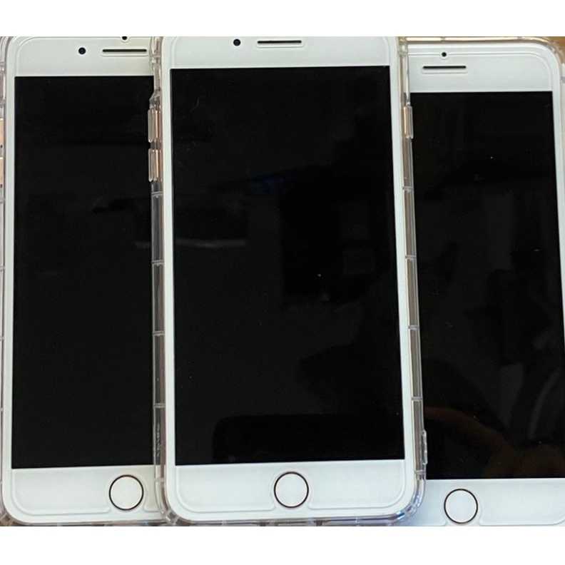 iphone8 plus iPhone8Plus 64g 128g i8plus i8+ 5.5吋 iphone 8P