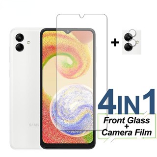 SAMSUNG 三星 Galaxy A04 A04S A04e A03S A03 手機螢幕保護膜三星 A03S A02S