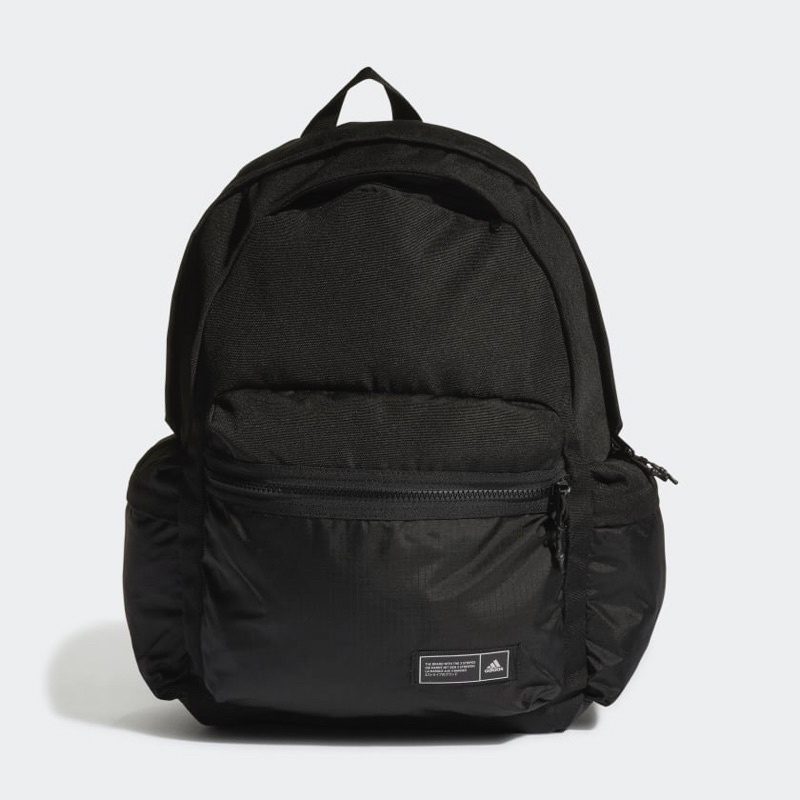 全新現貨adidas後背包愛迪達HG0358雙肩後背包筆電包外出包背包旅行包健行包