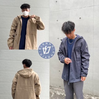 現貨免運✨帝安諾 實體店面 ✨Kangol 袋鼠 🦘62551424 中性款 軟殼外套 防風 防潑水 外套