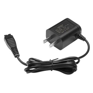 (B04) Panasonic 國際牌 刮鬍刀 RE7-80 ES-RT25 FRT2 RW35 SL33 WLS3D