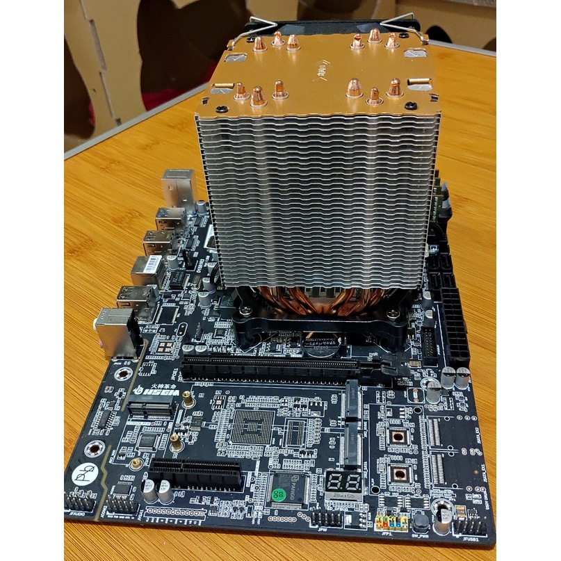 最大59%OFFクーポン 非常に良い ASUS Intel H270 搭載 マザーボード