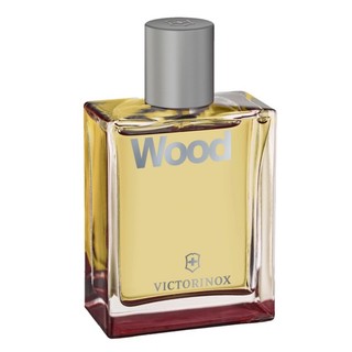【Victorinox Swiss Army】聖木男性淡香水100ml 贈品牌旅行袋 臺南5顏6色香水化妝品保養品