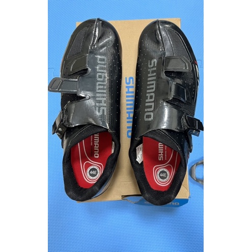 SHIMANO R171 碳纖維卡鞋 PD-R550 SPD-SL系統 降價囉