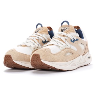 PUMA TRC Blaze HC 男鞋 女鞋 情侶鞋 休閒鞋 運動鞋 38644301現貨 奶茶色 E.SO瘦子同款