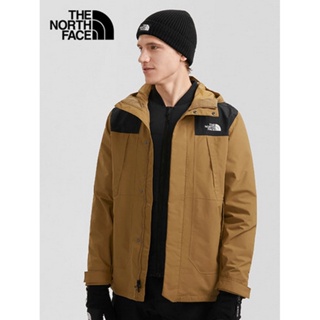 The North Face M MFO TRAVEL DOWN TRI APFQ 男其他外套-NF0A81NHYW2
