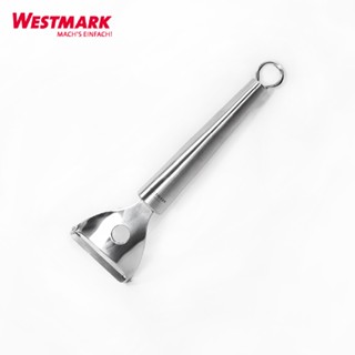 ▶ Family Depot ◀ 德國 Westmark 蔬果旋轉 刮皮器 削皮刀 DK18022270