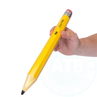 Archie Mcphee / 大人の鉛筆【ATB通伯樂器音響】