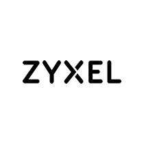 ZyXEL 無線基地台 專用變壓器 12V2A Power adapter